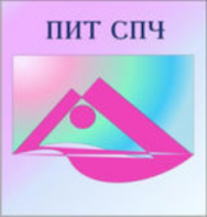Подростковый интеллектуальный тест (ПИТ СПЧ) комплект для группового тестирования - fgospostavki.ru - Чита