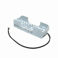 Зарядное устройство Li-ion Battery Charger Set LBB-041 - fgospostavki.ru - Чита