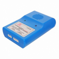 Зарядное устройство LIPO Battery Charger LBC-010 - fgospostavki.ru - Чита