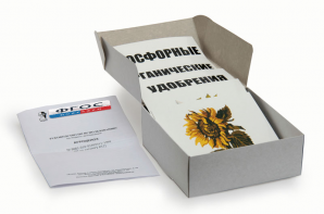 Модель-аппликация "Агроценоз" (набор 32 карты) - fgospostavki.ru - Чита