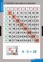 Комплект таблиц. Математика. Умножение и деление. - fgospostavki.ru - Чита