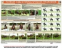 Комплект плакатов "Служебное коневодство" - fgospostavki.ru - Чита