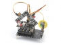 Конструктор Robo kit 1 (базовый набор) - fgospostavki.ru - Чита