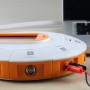 Цифровая лаборатория расширенная - SenseDisc Advance (минимальный заказ - 5 штук) - fgospostavki.ru - Чита