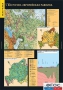 Комплект таблиц. География. Рельеф. - fgospostavki.ru - Чита