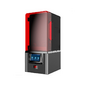 3D принтер XYZprinting PartPro150 xP - fgospostavki.ru - Чита