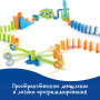 Набор аксессуаров для Ботли - fgospostavki.ru - Чита