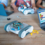 Образовательный модуль "Многофункциональная мобильная платформа Sphero RVR" - fgospostavki.ru - Чита