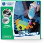 Развивающая игрушка "Закручивай и учись. День и ночь" - fgospostavki.ru - Чита