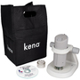 Микроскоп цифровой Ken-A-Vision T-1050 kena - fgospostavki.ru - Чита