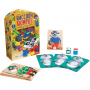 Развивающая игра "Шумный енот" - fgospostavki.ru - Чита