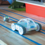 Образовательный модуль "Многофункциональная мобильная платформа Sphero RVR" - fgospostavki.ru - Чита
