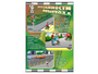 Комплект стендов "Обязанности пешехода" (2 шт.) - fgospostavki.ru - Чита