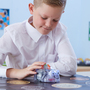Программируемый мини-робот Blue-Bot - fgospostavki.ru - Чита