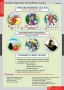 Комплект таблиц. Литературное чтение 2 класс. - fgospostavki.ru - Чита