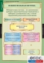 Комплект таблиц. Правоведение. Избирательное право. - fgospostavki.ru - Чита