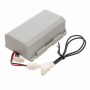 Аккумуляторная батарея LIPO Battery 11.1V 1000mAh LB-010 - fgospostavki.ru - Чита