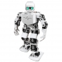 Андроидный робот Гуманоид Tonybot - fgospostavki.ru - Чита