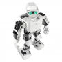 Андроидный робот Гуманоид Tonybot - fgospostavki.ru - Чита