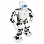 Андроидный робот Гуманоид Tonybot - fgospostavki.ru - Чита