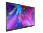 Интерактивная панель ActivPanel Nickel 65" UHD - fgospostavki.ru - Чита