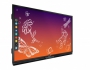 Интерактивная панель ActivPanel Titanium 70" UHD - fgospostavki.ru - Чита