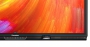 Интерактивная панель ActivPanel Titanium 70" UHD - fgospostavki.ru - Чита