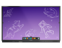 Интерактивная панель ActivPanel Nickel 65" UHD - fgospostavki.ru - Чита