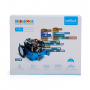 Базовый робототехнический набор mBot - fgospostavki.ru - Чита