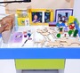 Многофункциональный модульный интерактивный комплекс Творческая мастерская. Все включено - fgospostavki.ru - Чита