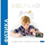 Цифровая лаборатория Polylab по физике - fgospostavki.ru - Чита
