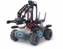 Учебный робот DJI Robomaster S1 EP - fgospostavki.ru - Чита