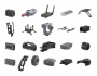 Учебный робот DJI Robomaster S1 EP - fgospostavki.ru - Чита