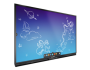 Интерактивная панель ActivPanel Cobalt 65" UHD - fgospostavki.ru - Чита