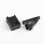 Датчик цвета Color Sensor RCS-10 - fgospostavki.ru - Чита