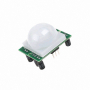 Датчик ИК-типа Passive IR Sensor PIR-10 - fgospostavki.ru - Чита