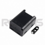 Датчик магнитного поля Magnetic Sensor MGSS-10 - fgospostavki.ru - Чита