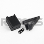 Датчик магнитного поля Magnetic Sensor MGSS-10 - fgospostavki.ru - Чита
