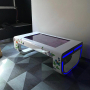 Детский сенсорный стол myWorld Mini 32" - fgospostavki.ru - Чита