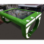 Детский сенсорный стол myWorld Mini 32" - fgospostavki.ru - Чита