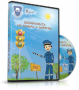 DVD "Безопасность на улицах и дорогах" - fgospostavki.ru - Чита