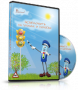 DVD "Безопасность на улицах и дорогах" - fgospostavki.ru - Чита