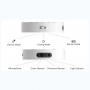 Дополнительный сенсорный набор Matatalab Sensor Add-on - fgospostavki.ru - Чита