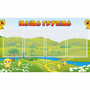 Стенд "Наша группа" 1x0.6 - fgospostavki.ru - Чита