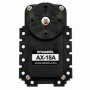 Сервомотор DYNAMIXEL AX-18A - fgospostavki.ru - Чита