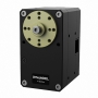 Интеллектуальный робототехнический привод DYNAMIXEL XM540-W270-T - fgospostavki.ru - Чита