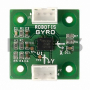 Гироскоп GYRO SENSOR GS-12 - fgospostavki.ru - Чита