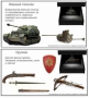 Голографический 3D контент - fgospostavki.ru - Чита