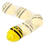 Мини-робот Bee-Bot - fgospostavki.ru - Чита