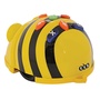 Мини-робот Bee-Bot - fgospostavki.ru - Чита